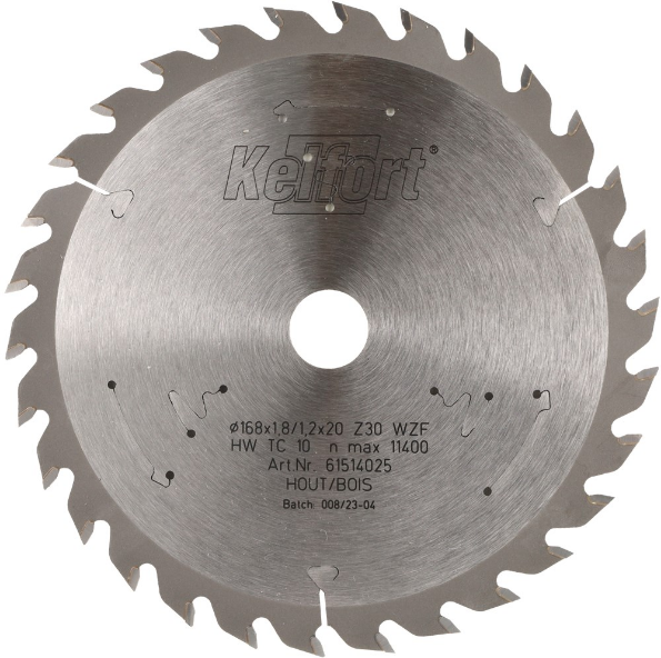 Afbeelding - https-www-ez-catalog-nl-Asset-40a20e0542cb4ce9b997e4769de7f846-ImageFullSize-1514025-2-jpg